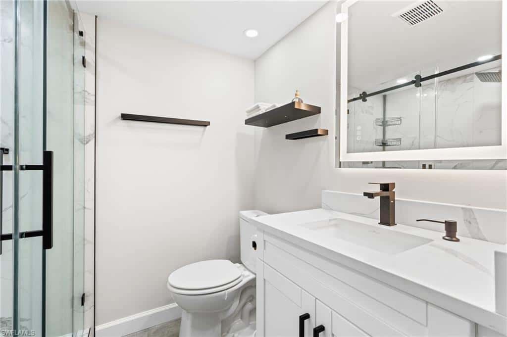 1517 Chesapeake Ave #b3, Naples, photo 10