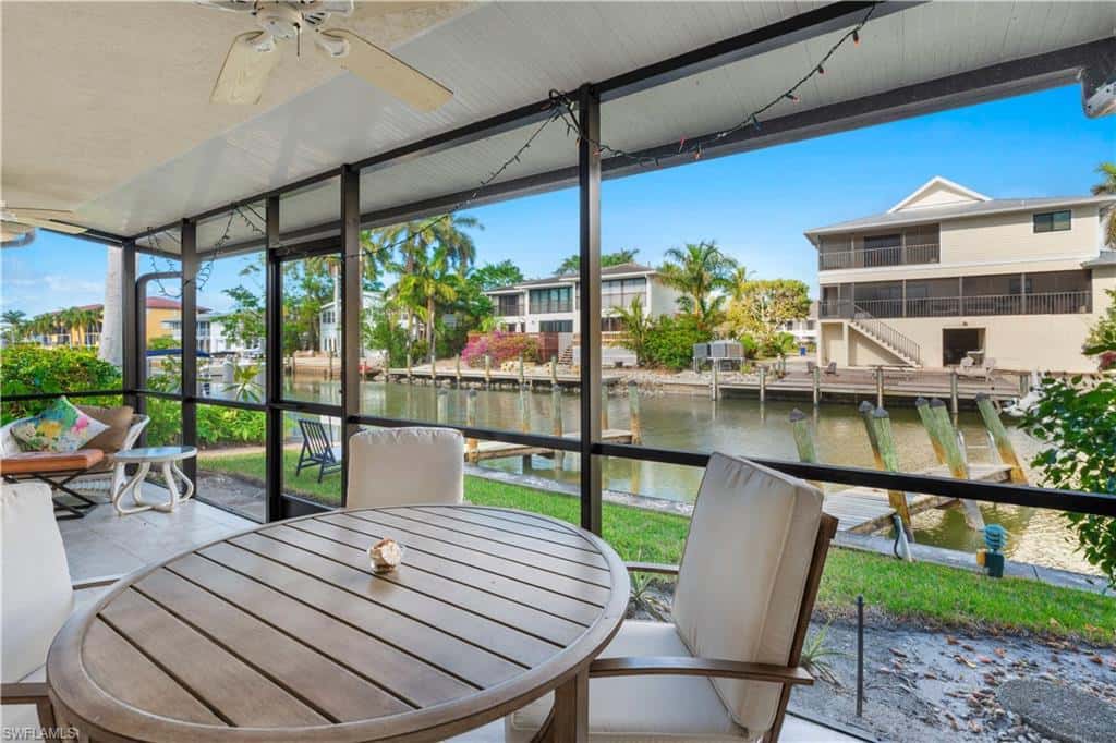 1517 Chesapeake Ave #b3, Naples, photo 14