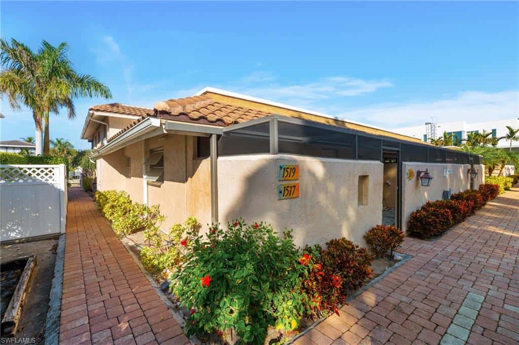 1517 Chesapeake Ave #b3, Naples, photo 18