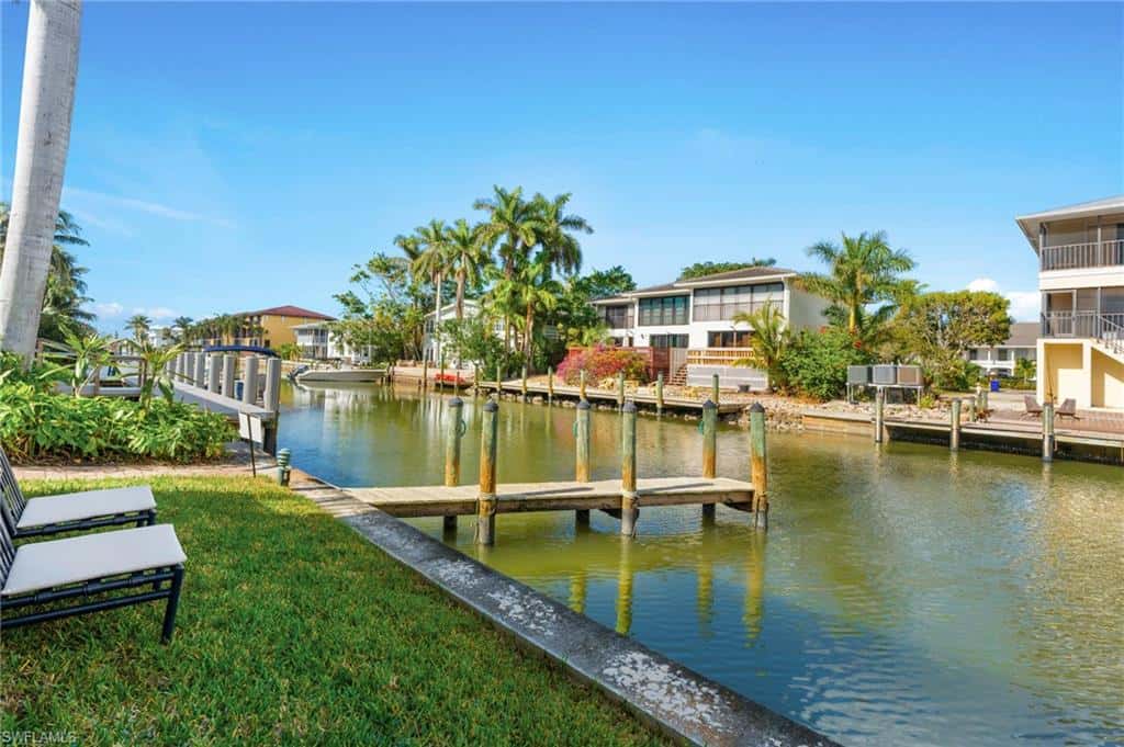 1517 Chesapeake Ave #b3, Naples, photo 15