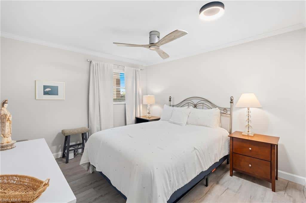 1517 Chesapeake Ave #b3, Naples, photo 11