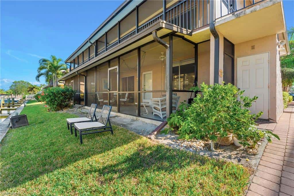 1517 Chesapeake Ave #b3, Naples, photo 19