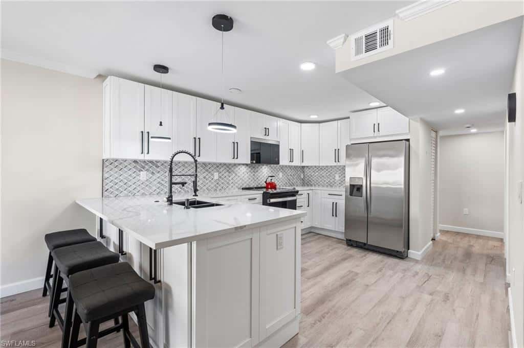 1517 Chesapeake Ave #b3, Naples, photo 4