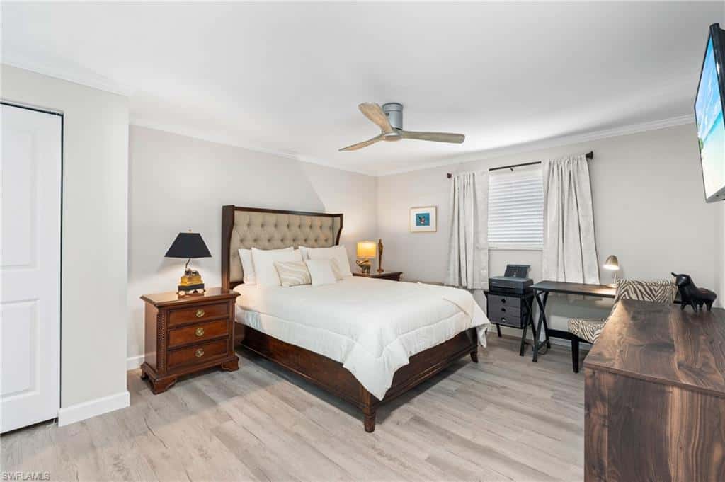 1517 Chesapeake Ave #b3, Naples, photo 8