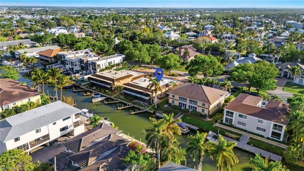 1517 Chesapeake Ave #b3, Naples, photo 21
