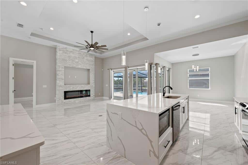 2532 26th Pl, Cape Coral, photo 23