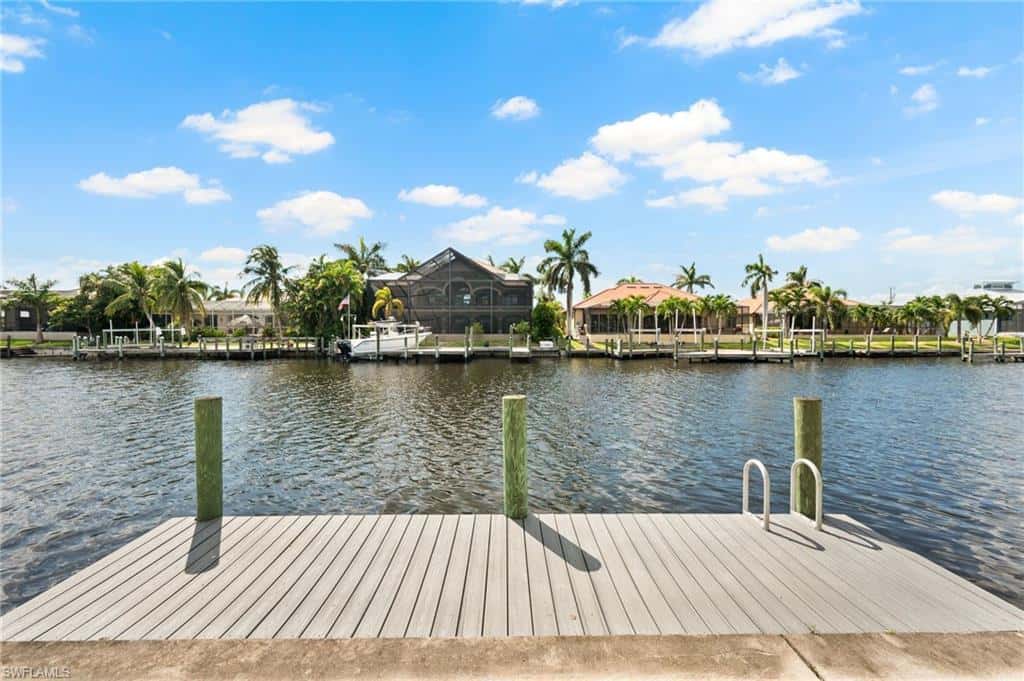 2532 26th Pl, Cape Coral, photo 6