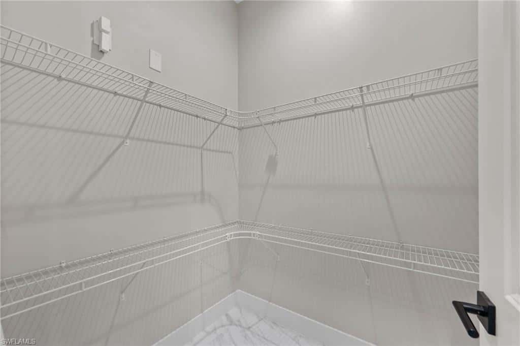 2532 26th Pl, Cape Coral, photo 13