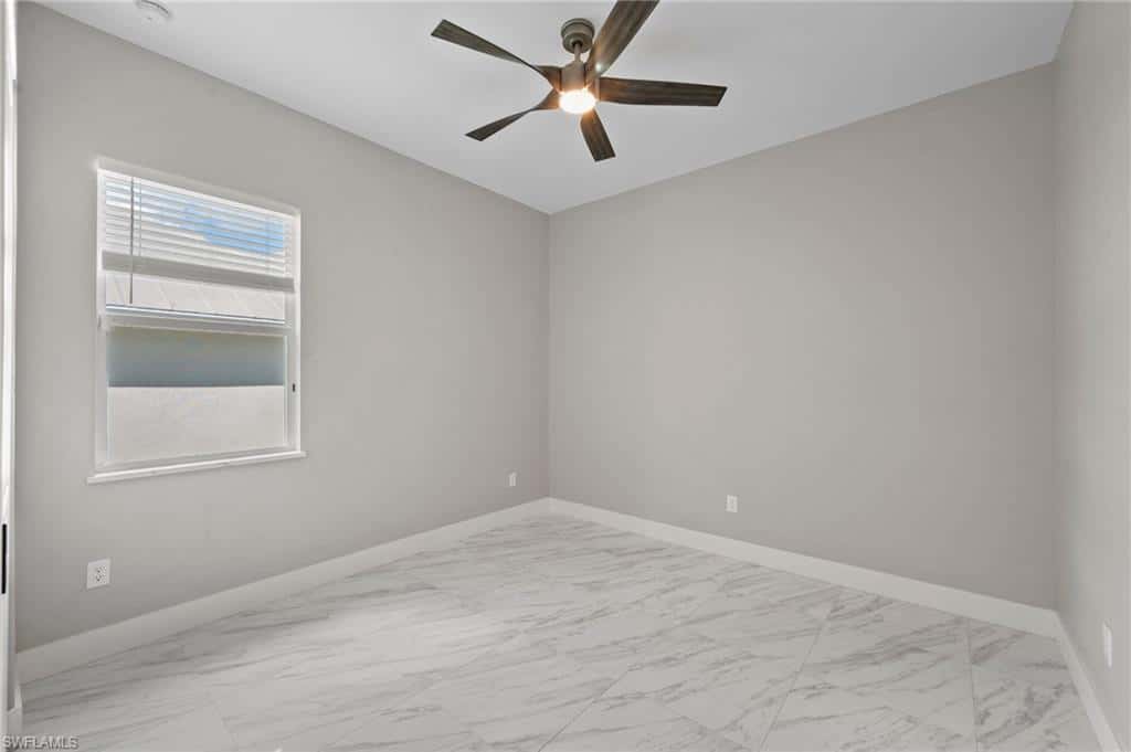 2532 26th Pl, Cape Coral, photo 26