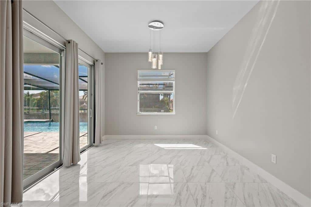 2532 26th Pl, Cape Coral, photo 22