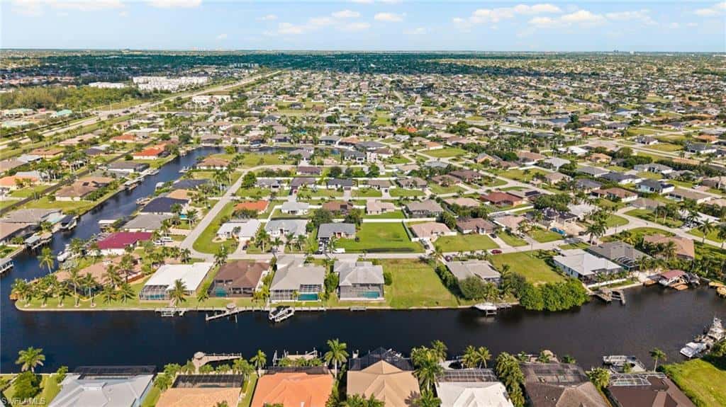 2532 26th Pl, Cape Coral, photo 36
