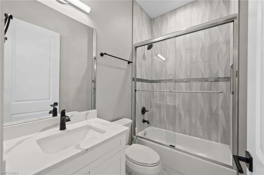 2532 26th Pl, Cape Coral, photo 28