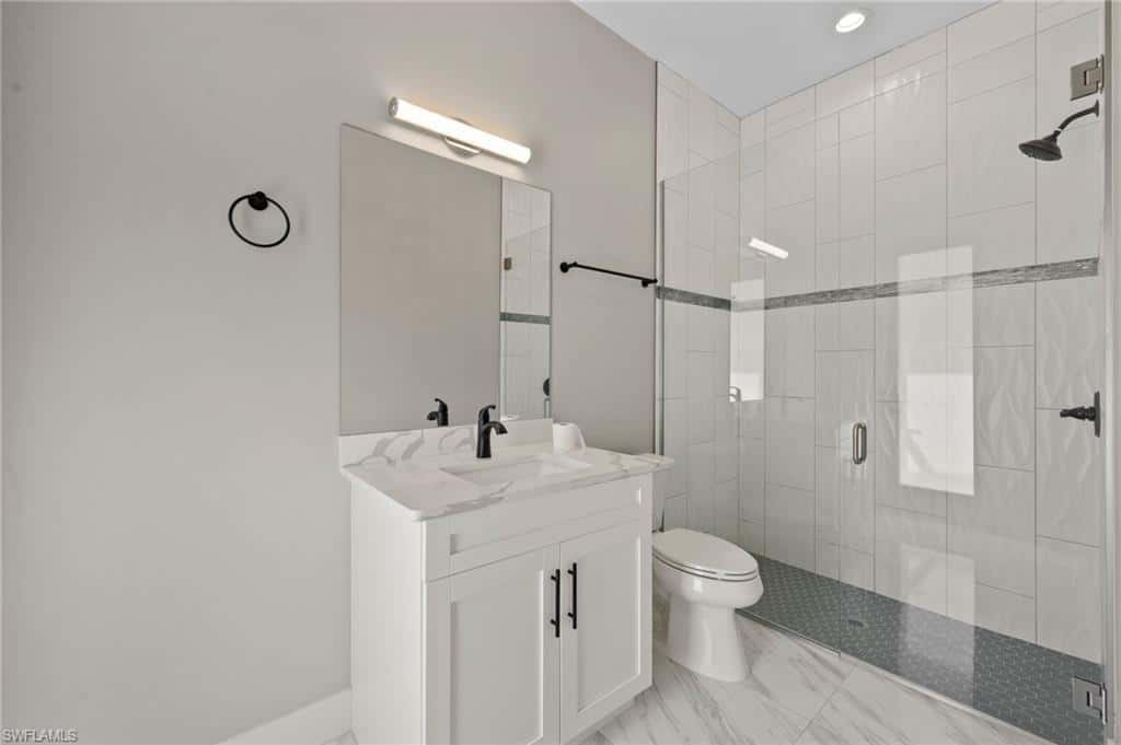 2532 26th Pl, Cape Coral, photo 20