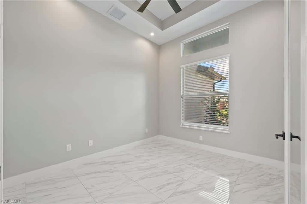 2532 26th Pl, Cape Coral, photo 30