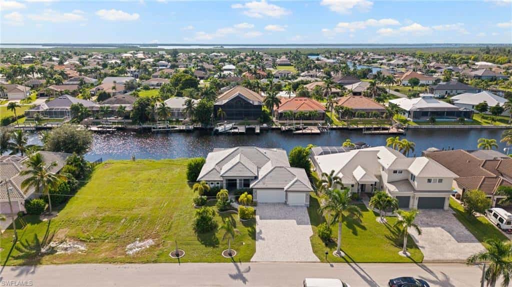 2532 26th Pl, Cape Coral, photo 34