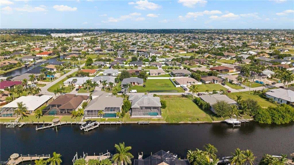 2532 26th Pl, Cape Coral, photo 33
