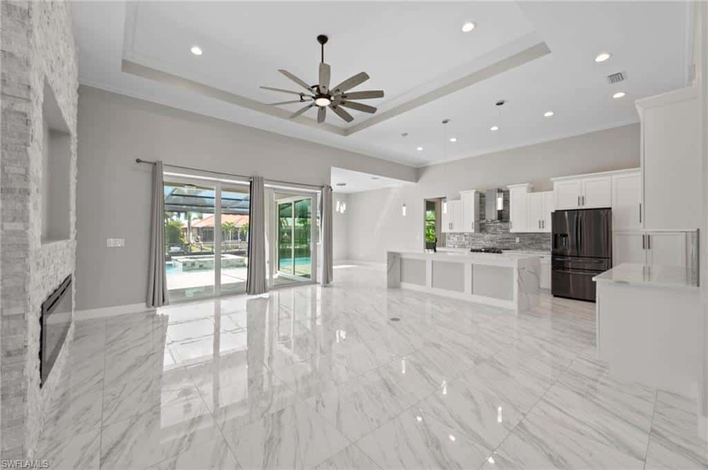 2532 26th Pl, Cape Coral, photo 14