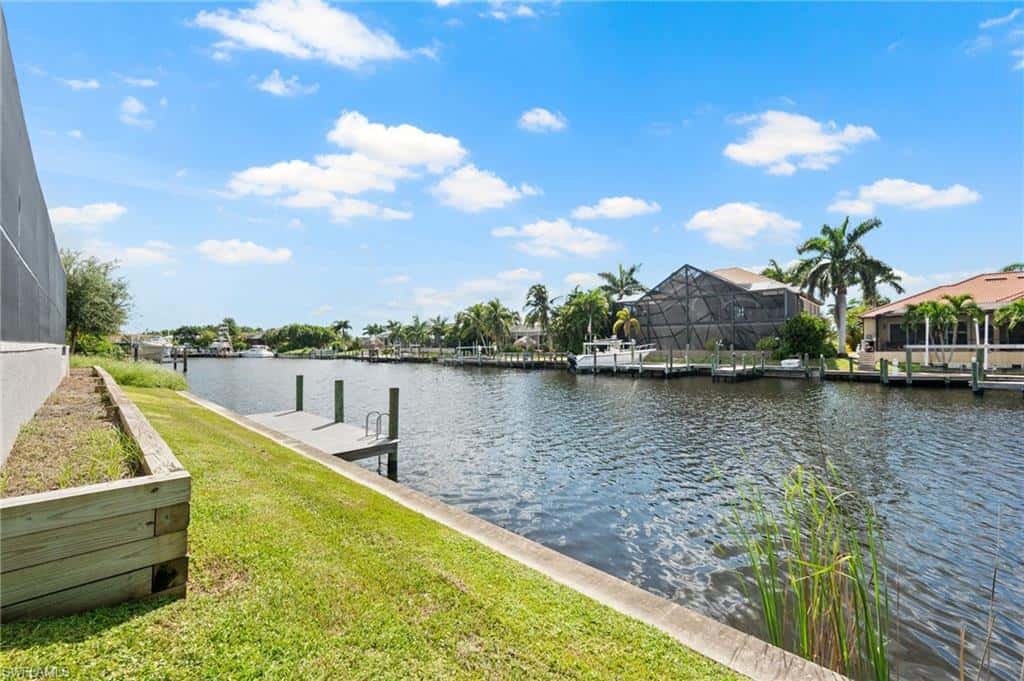 2532 26th Pl, Cape Coral, photo 18