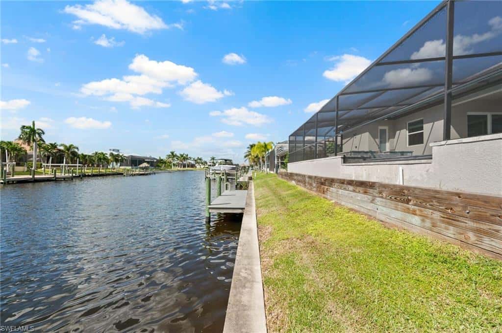 2532 26th Pl, Cape Coral, photo 19