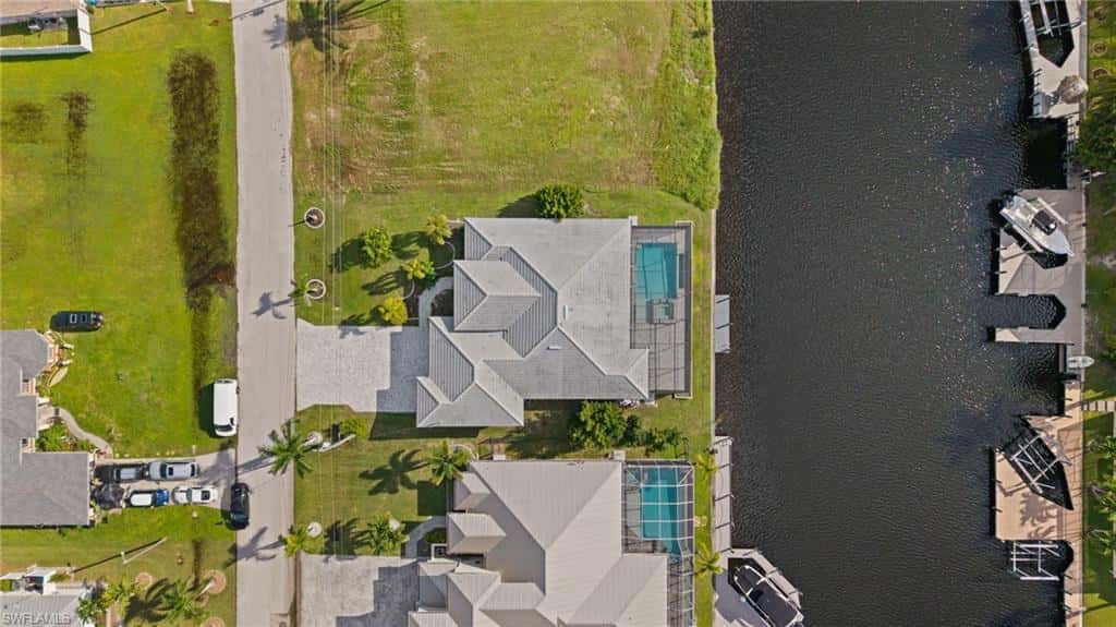 2532 26th Pl, Cape Coral, photo 35