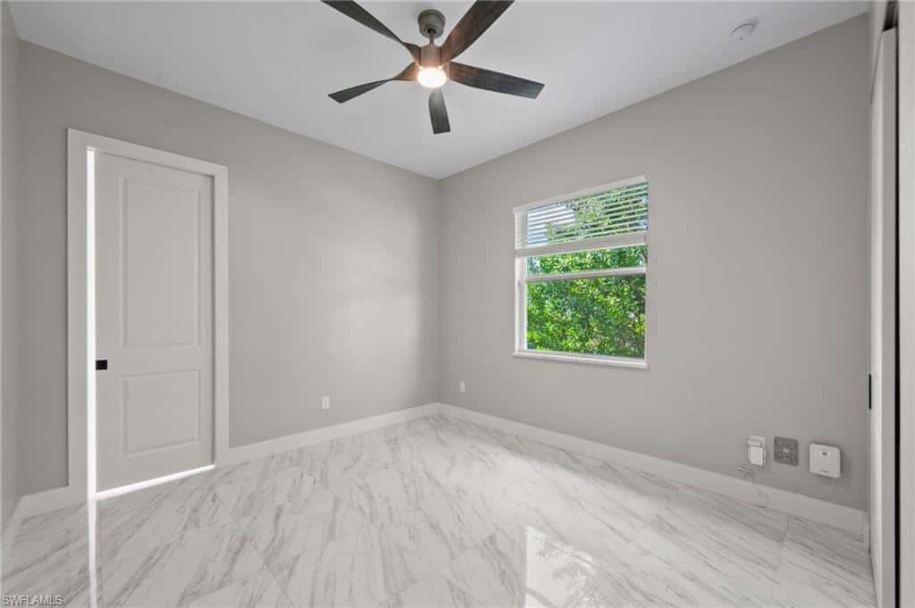 2532 26th Pl, Cape Coral, photo 29