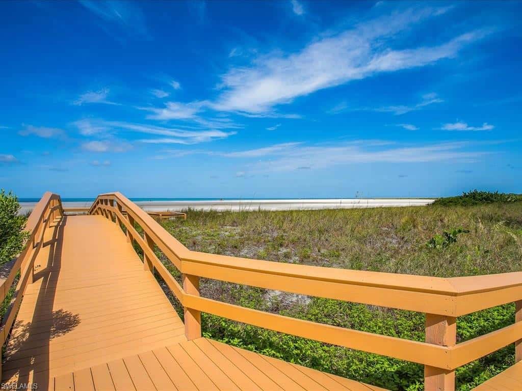 180 Seaview Ct #901, Marco Island, photo 23