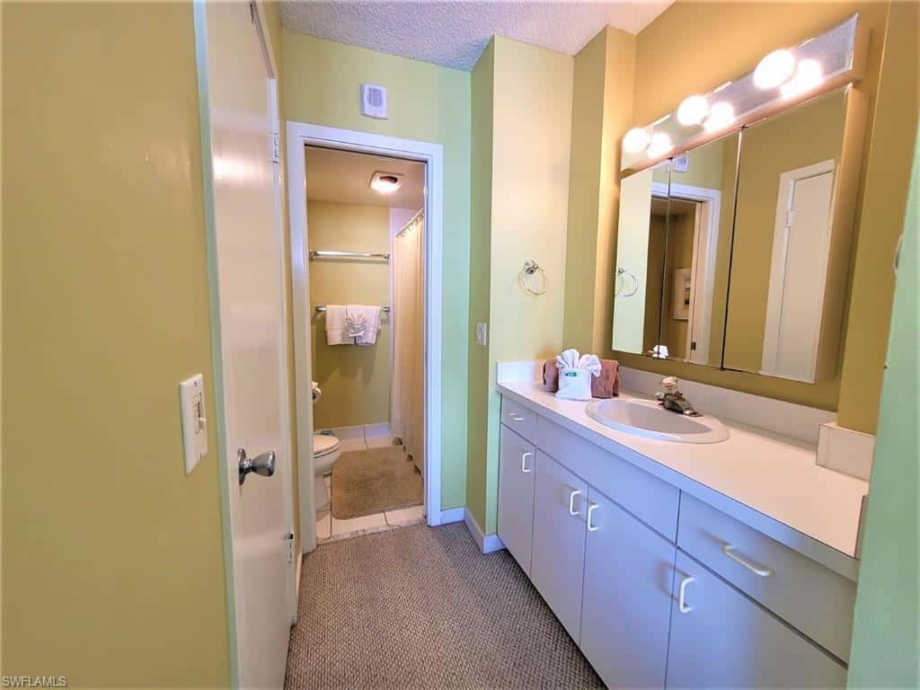 180 Seaview Ct #901, Marco Island, photo 13