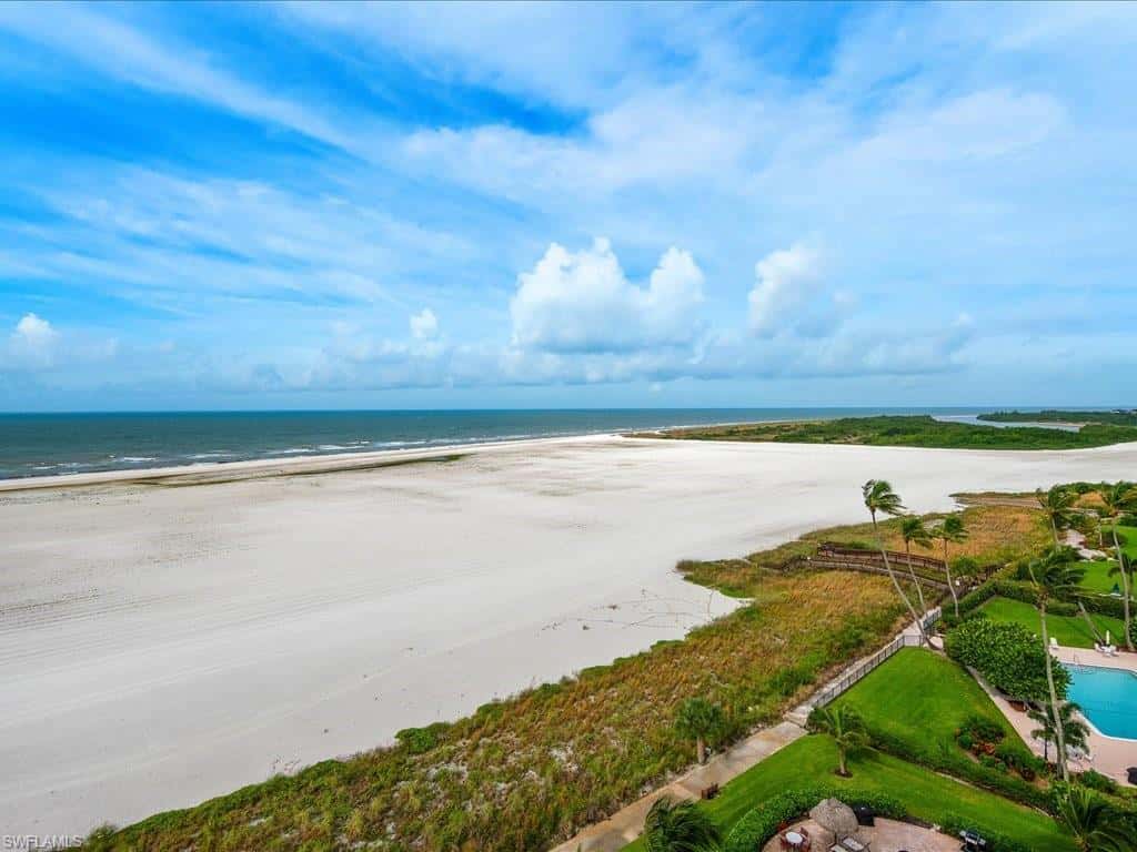 180 Seaview Ct #901, Marco Island, photo 17