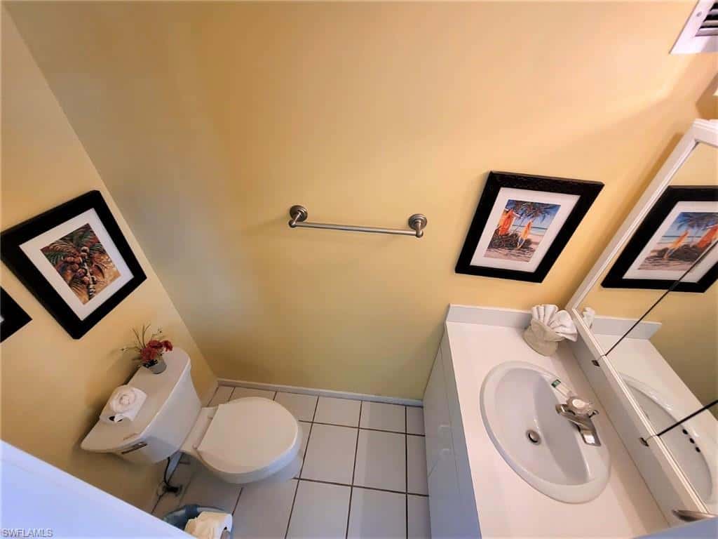 180 Seaview Ct #901, Marco Island, photo 16