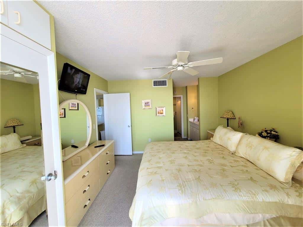 180 Seaview Ct #901, Marco Island, photo 12