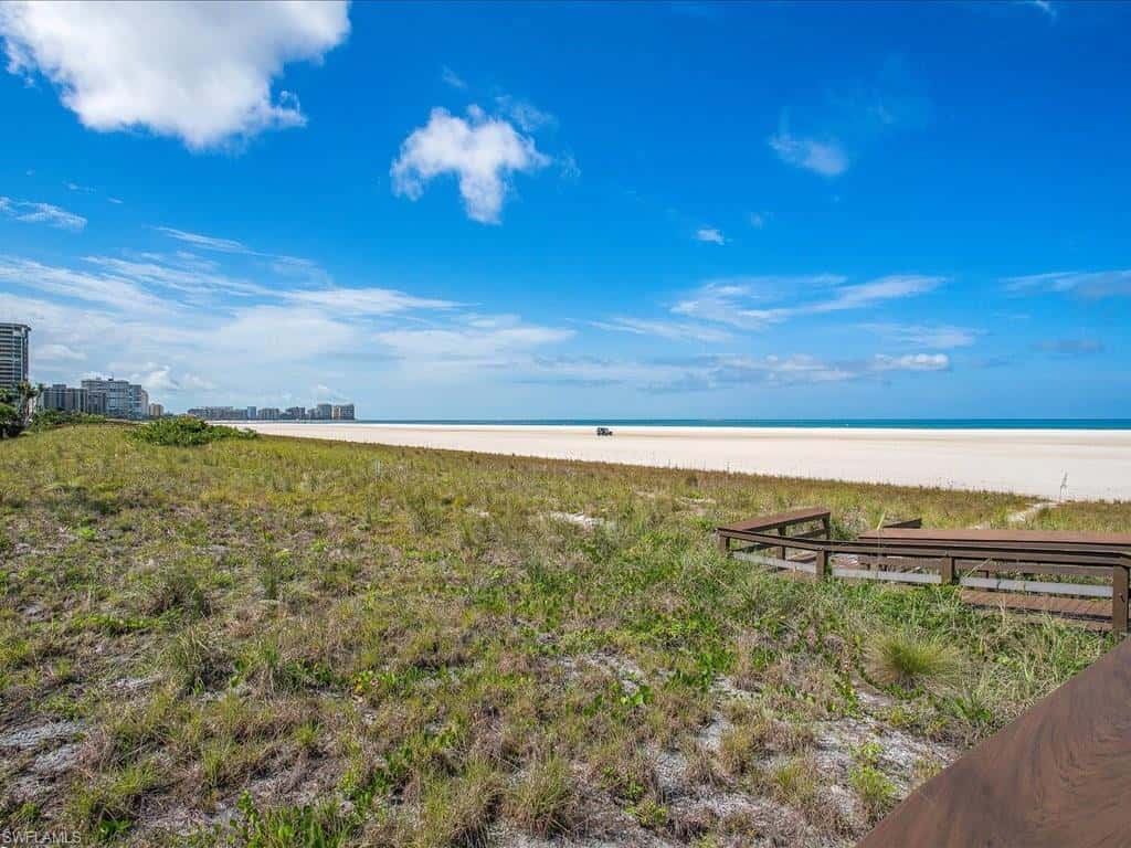 180 Seaview Ct #901, Marco Island, photo 22