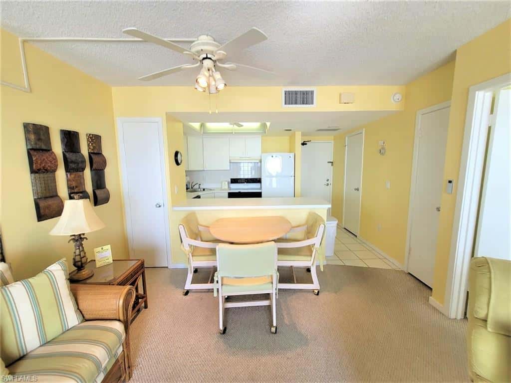 180 Seaview Ct #901, Marco Island, photo 7