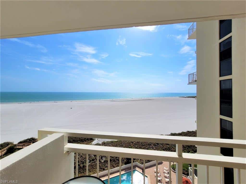 180 Seaview Ct #901, Marco Island, photo 5