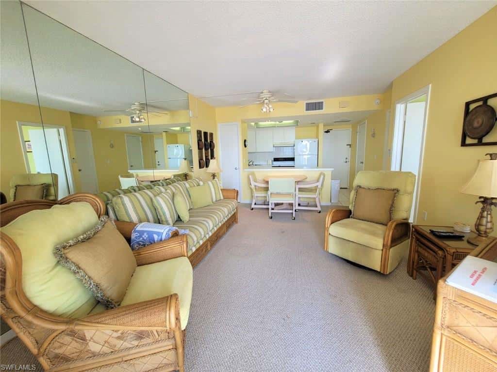 180 Seaview Ct #901, Marco Island, photo 9