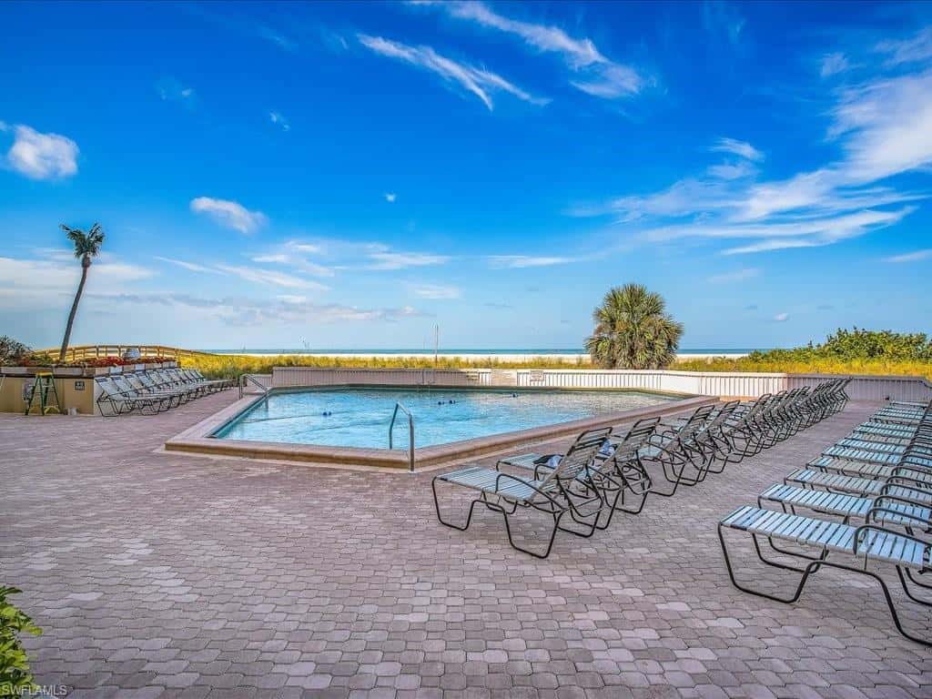 180 Seaview Ct #901, Marco Island, photo 24