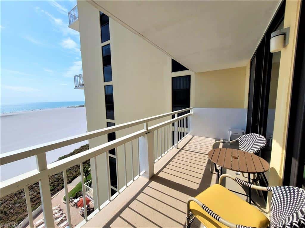 180 Seaview Ct #901, Marco Island, photo 10