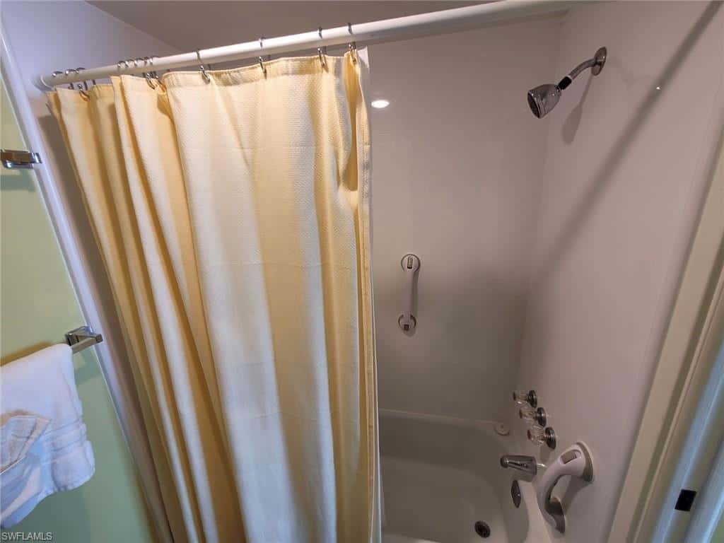 180 Seaview Ct #901, Marco Island, photo 14