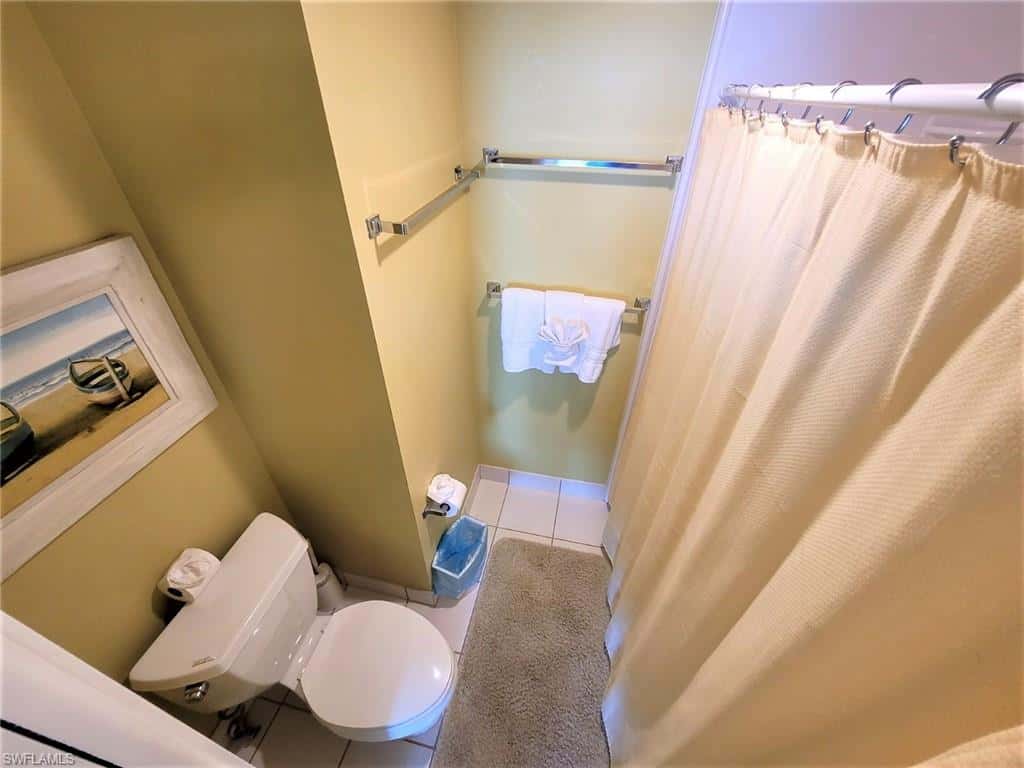 180 Seaview Ct #901, Marco Island, photo 15