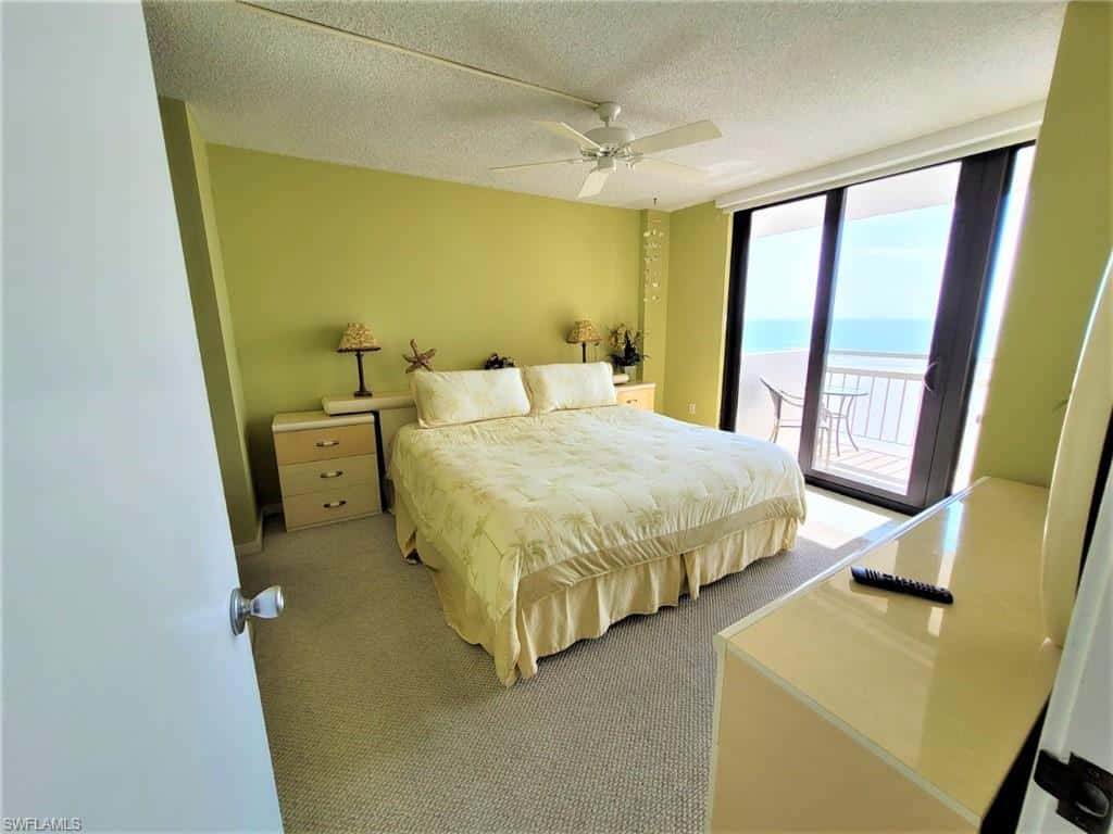 180 Seaview Ct #901, Marco Island, photo 11