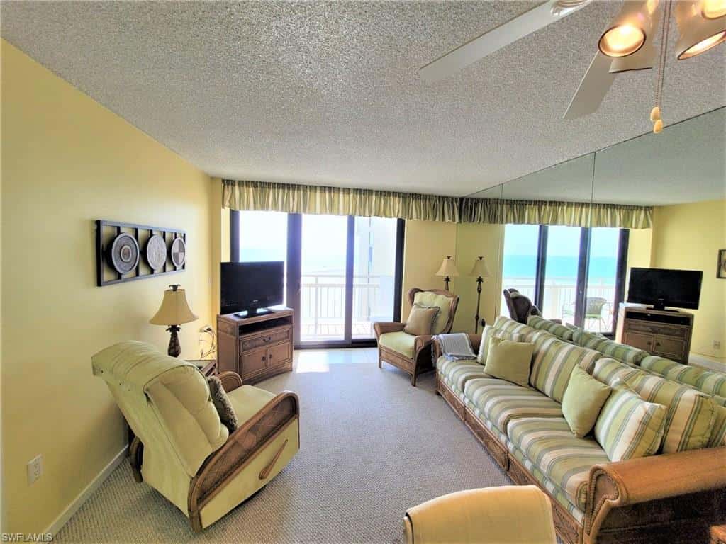 180 Seaview Ct #901, Marco Island, photo 8