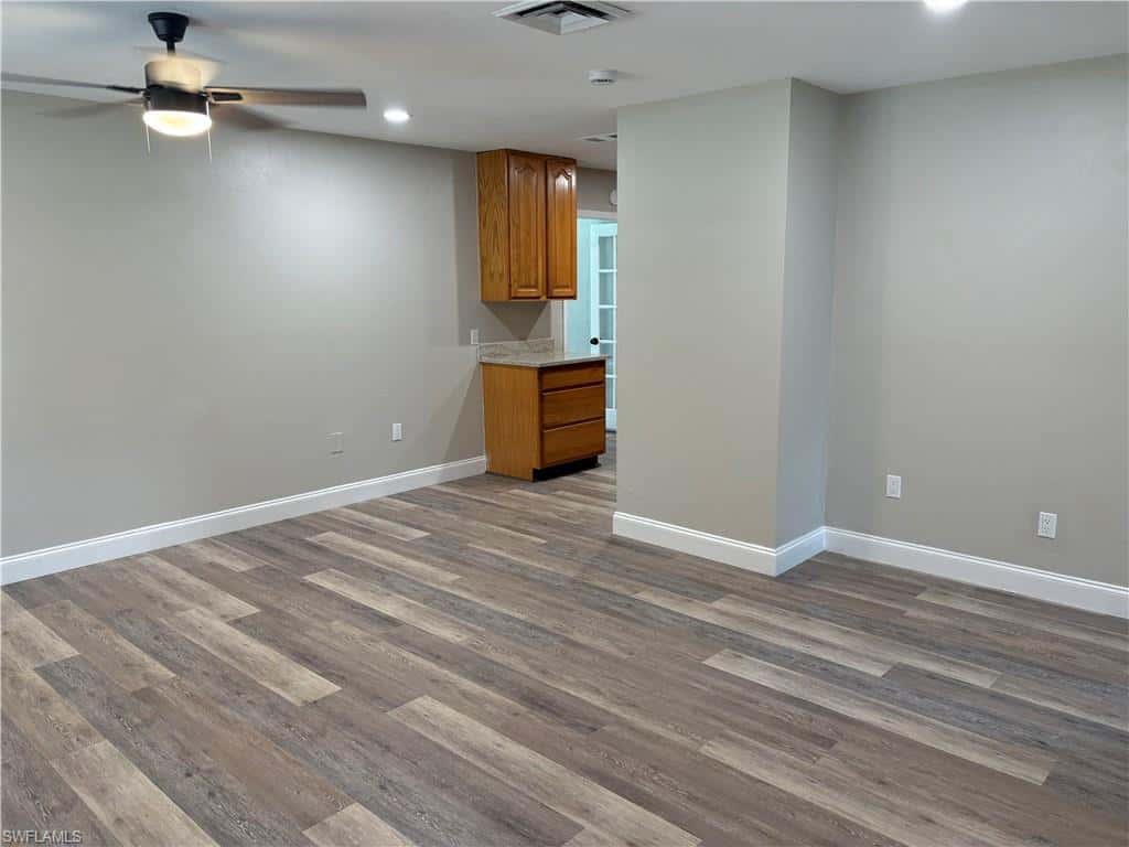 19531 Huber Rd, North Fort Myers, photo 23
