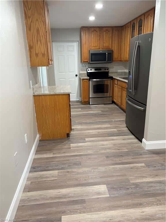 19531 Huber Rd, North Fort Myers, photo 27