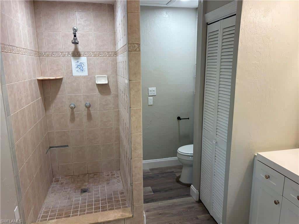 19531 Huber Rd, North Fort Myers, photo 13