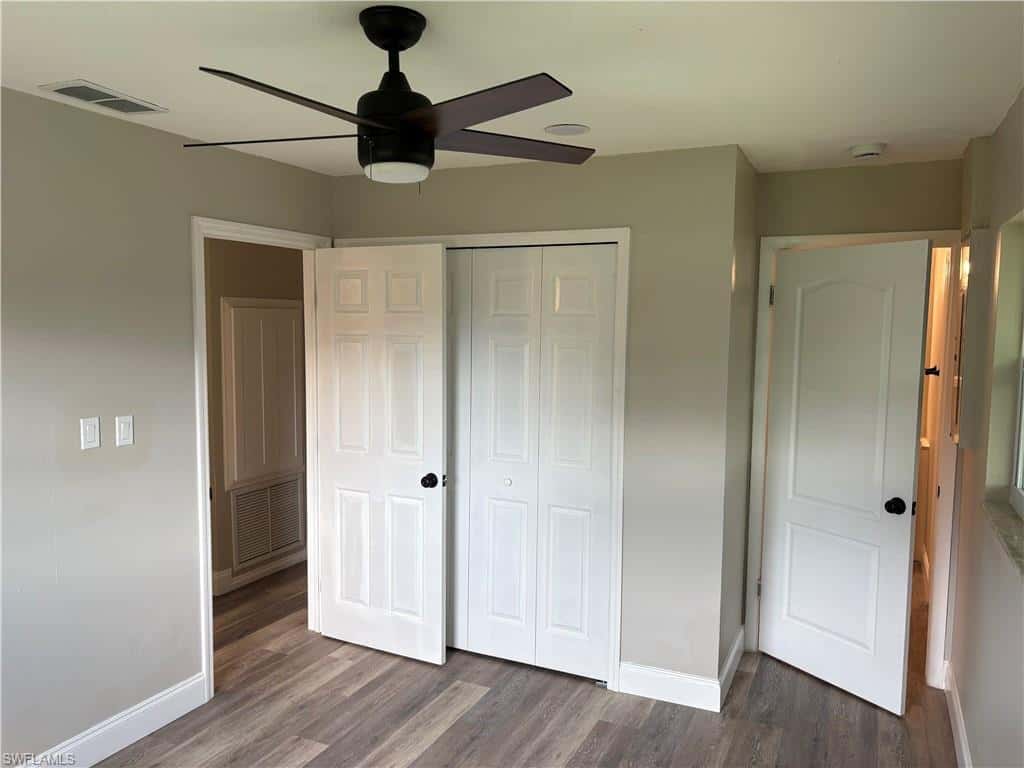 19531 Huber Rd, North Fort Myers, photo 17