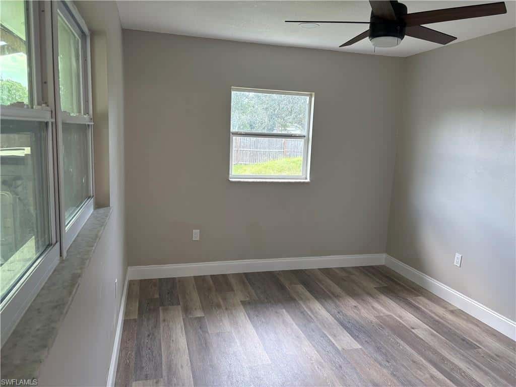 19531 Huber Rd, North Fort Myers, photo 16