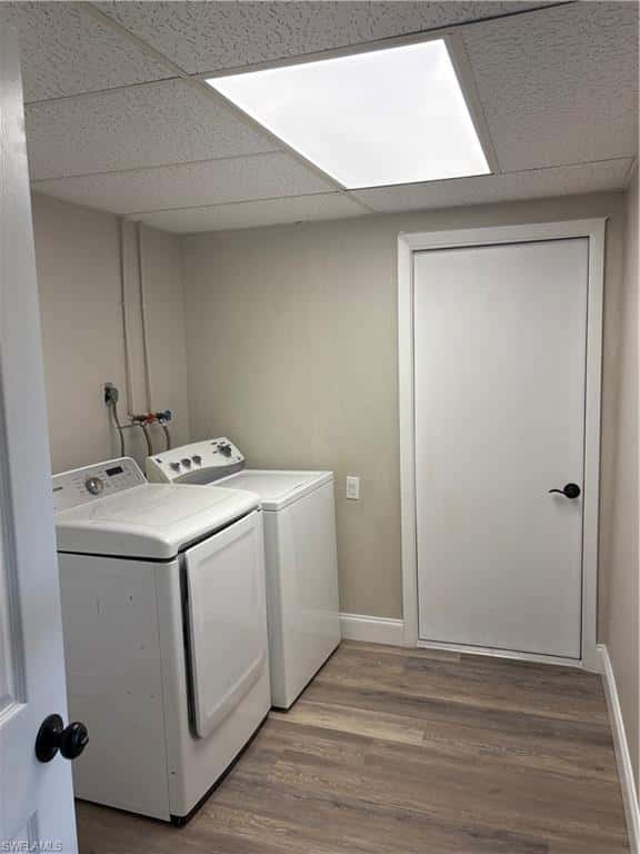 19531 Huber Rd, North Fort Myers, photo 12