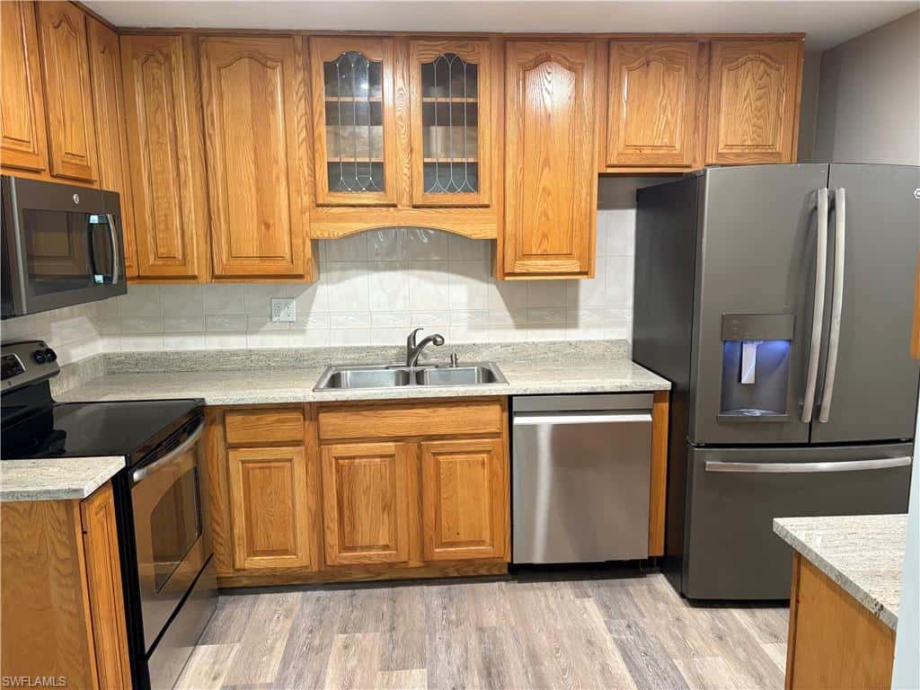 19531 Huber Rd, North Fort Myers, photo 26