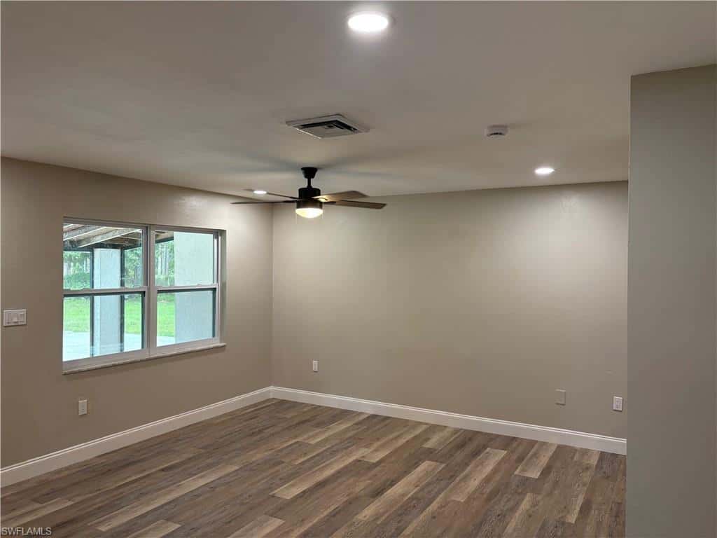 19531 Huber Rd, North Fort Myers, photo 22