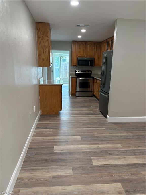 19531 Huber Rd, North Fort Myers, photo 7