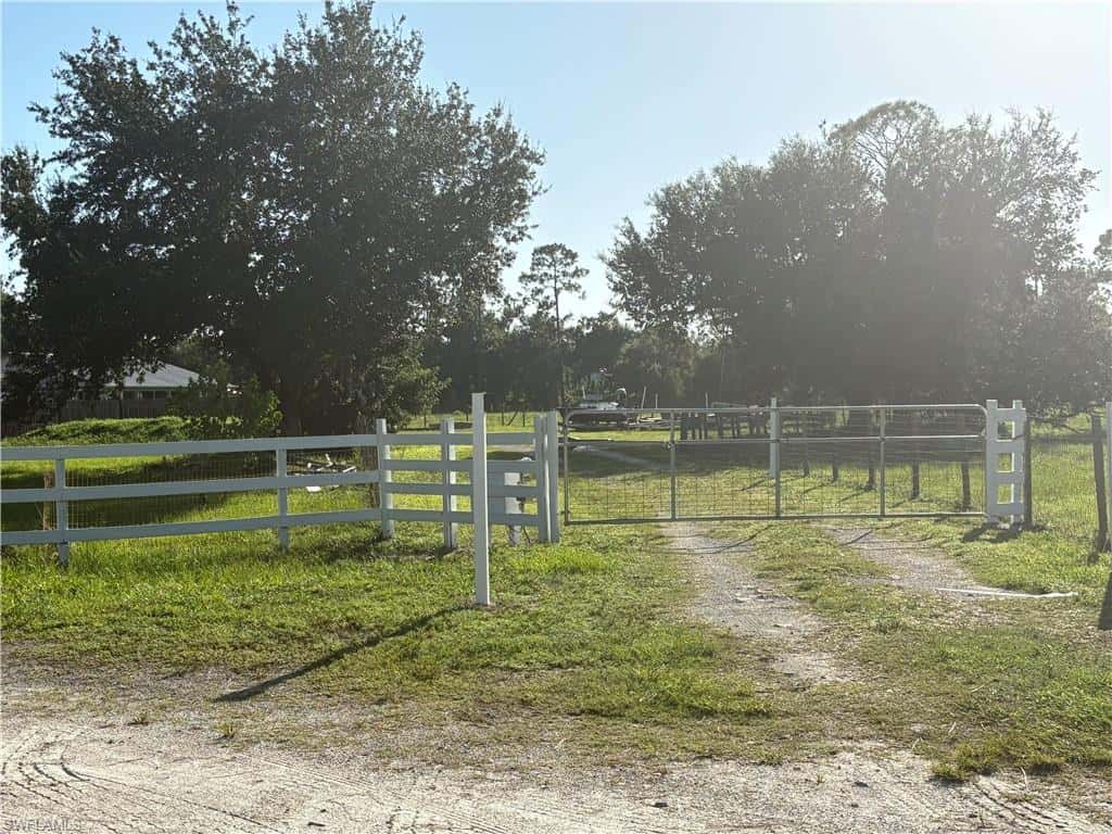 19531 Huber Rd, North Fort Myers, photo 36
